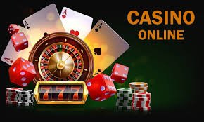 Czech vs International Casinos Сравнение и Особенности