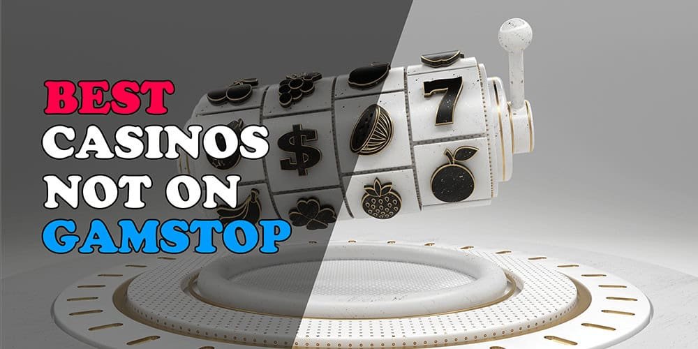 Exploring Casinos Not on GamStop Opportunities and Challenges