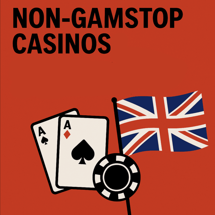 Exploring Casinos Without GamStop A Comprehensive Guide -448431763 Exploring Casinos Without GamStop A Comprehensive Guide -448431763