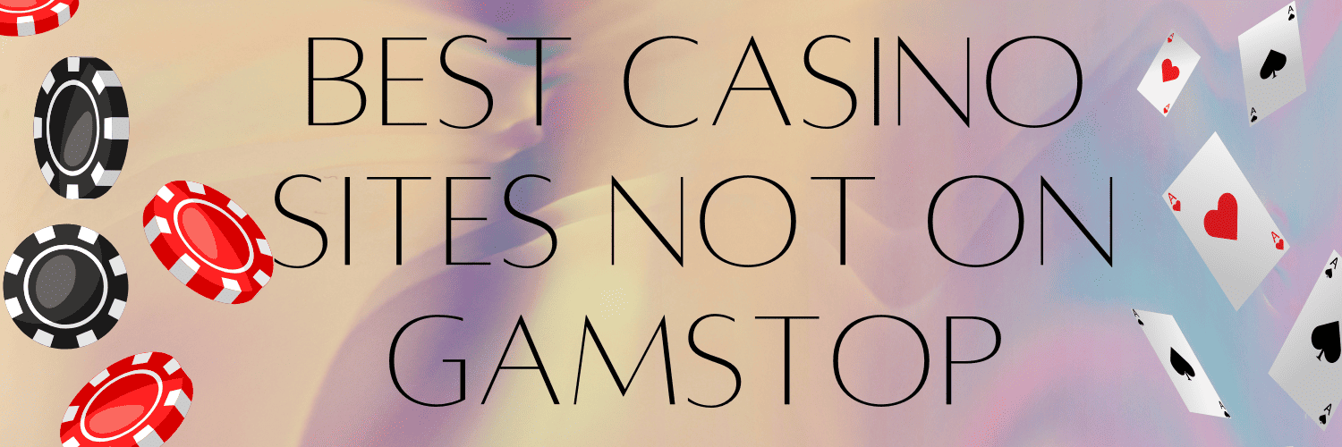 Exploring Casinos Without GamStop A Comprehensive Guide -448431763 Exploring Casinos Without GamStop A Comprehensive Guide -448431763