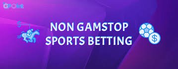 Exploring Non GamStop Sportsbooks A Comprehensive Guide -423189326