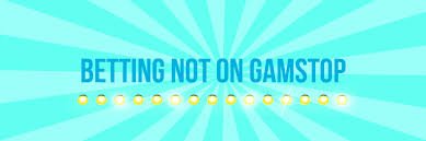 Exploring Non GamStop Sportsbooks A Comprehensive Guide -423189326