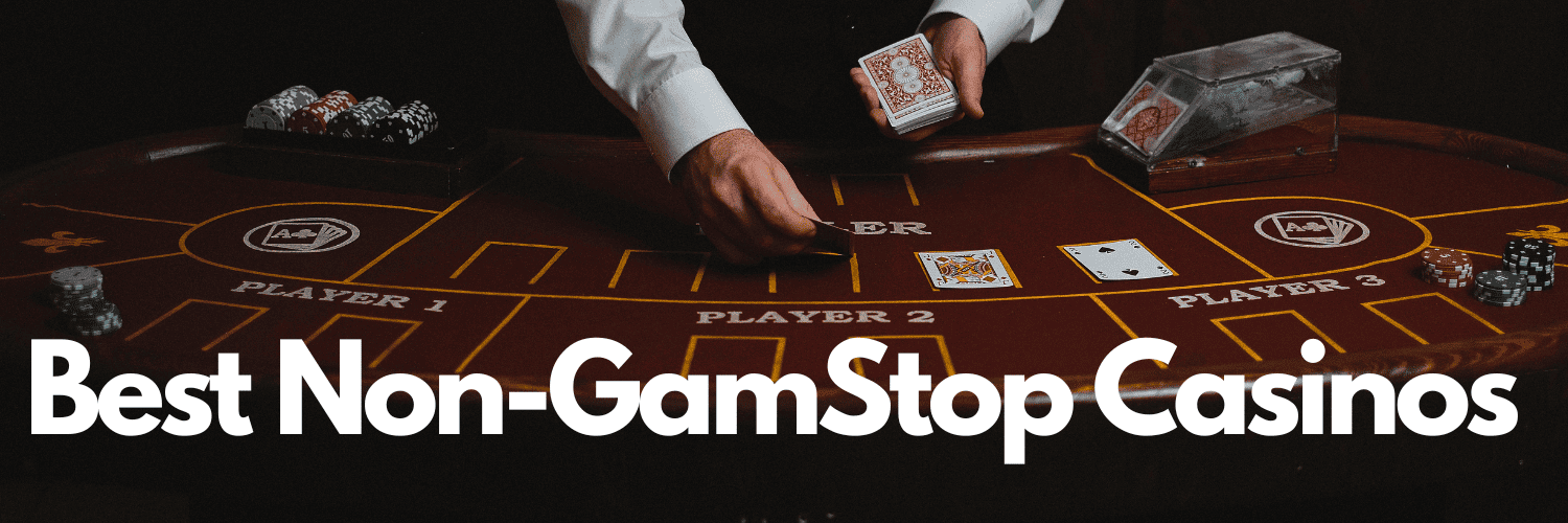 Exploring the Appeal of Worldwide Casinos