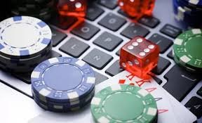 Exploring the World of Offshore Casino Online A Gateway to Unrestricted Gaming