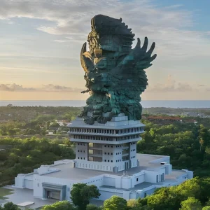 Bali — Signature Escapes