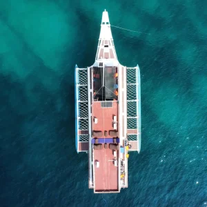 Flores & Komodo — Signature Journey 3D2N — Open Trip Edition (CRX-STD)