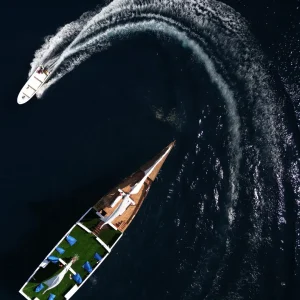 Flores & Komodo — Signature Journey 3D2N — Workcation Edition (IVT-DLX)