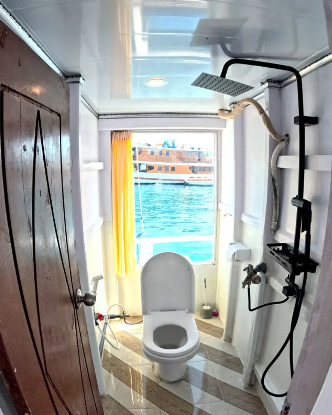 Flores & Komodo — Signature Journey 3D2N — Open Trip Edition (CRX-STD) - Gambar 15