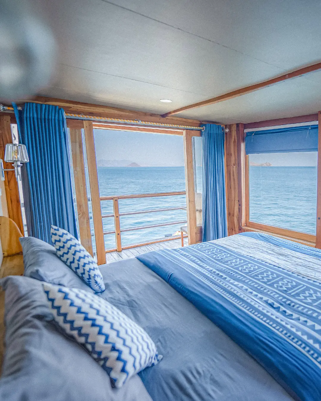 Flores & Komodo — Signature Journey 3D2N — Open Trip Edition (LBJ 2-DLX) - Gambar 11