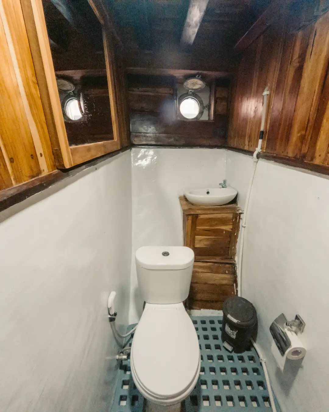 Flores & Komodo — Signature Journey 3D2N — Open Trip Edition (LBJ 2-DLX) - Gambar 18