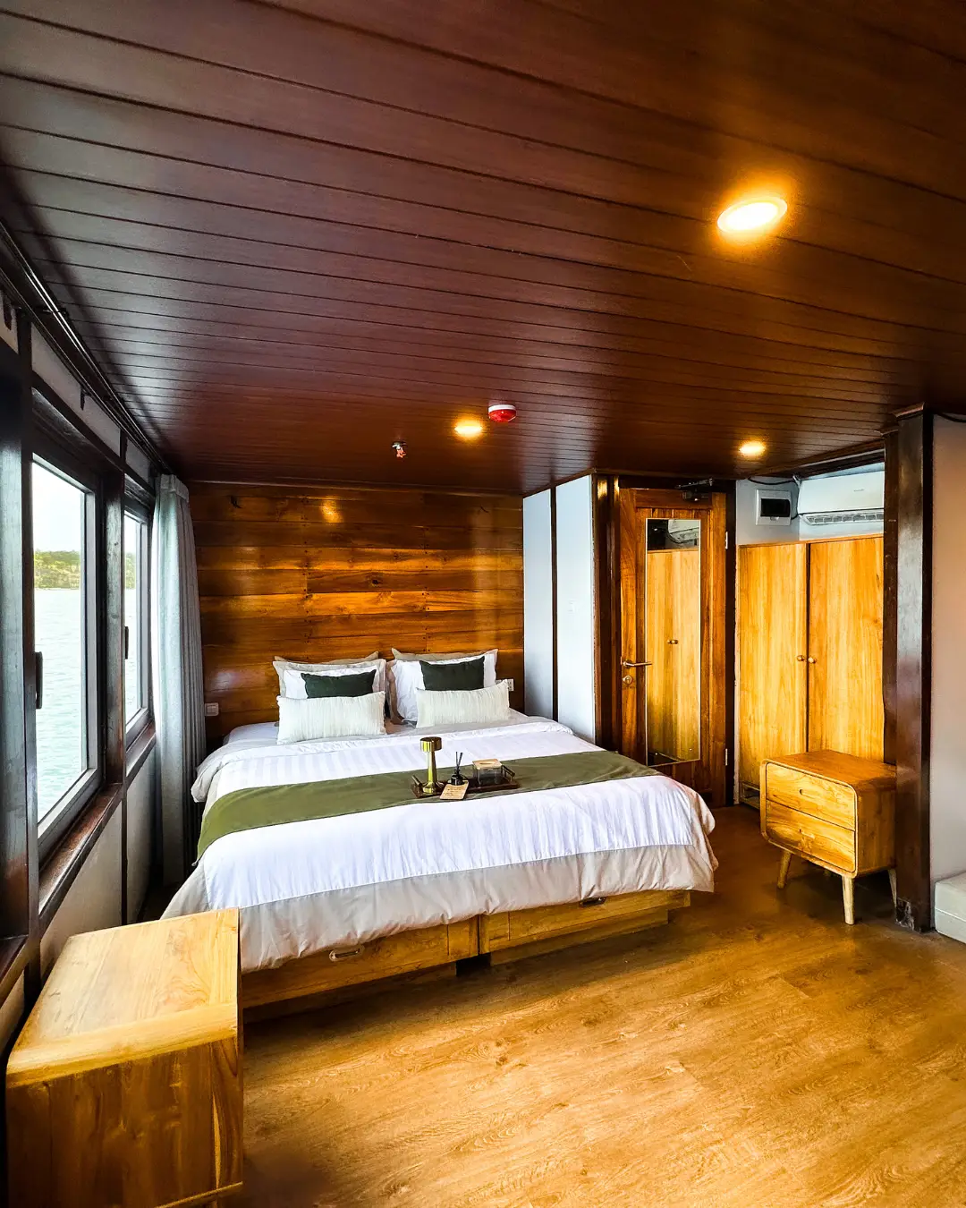 Flores & Komodo — Signature Journey 3D2N — Balcony Edition (NPT-DLX) - Gambar 17