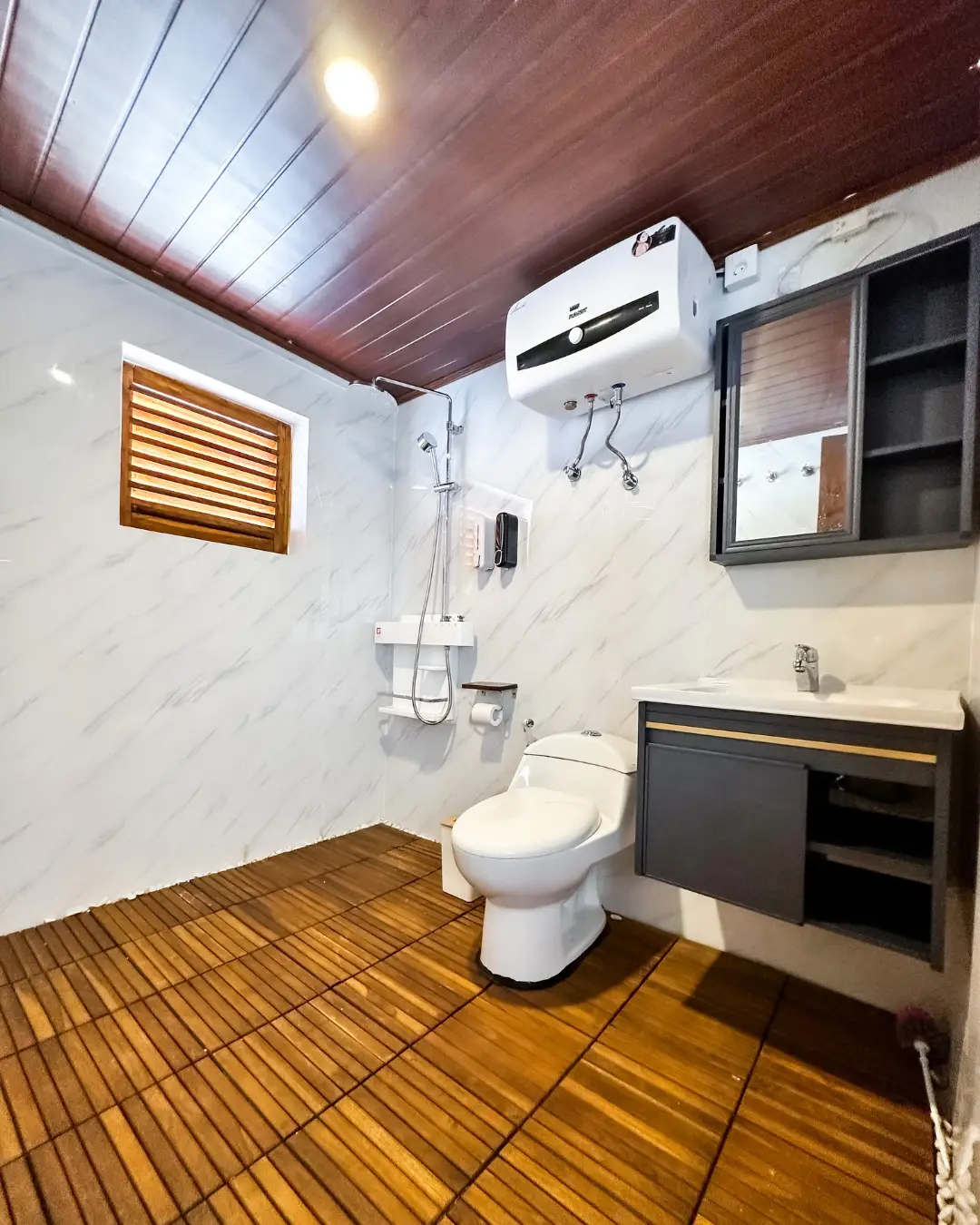 Flores & Komodo — Signature Journey 3D2N — Balcony Edition (NPT-DLX) - Gambar 24