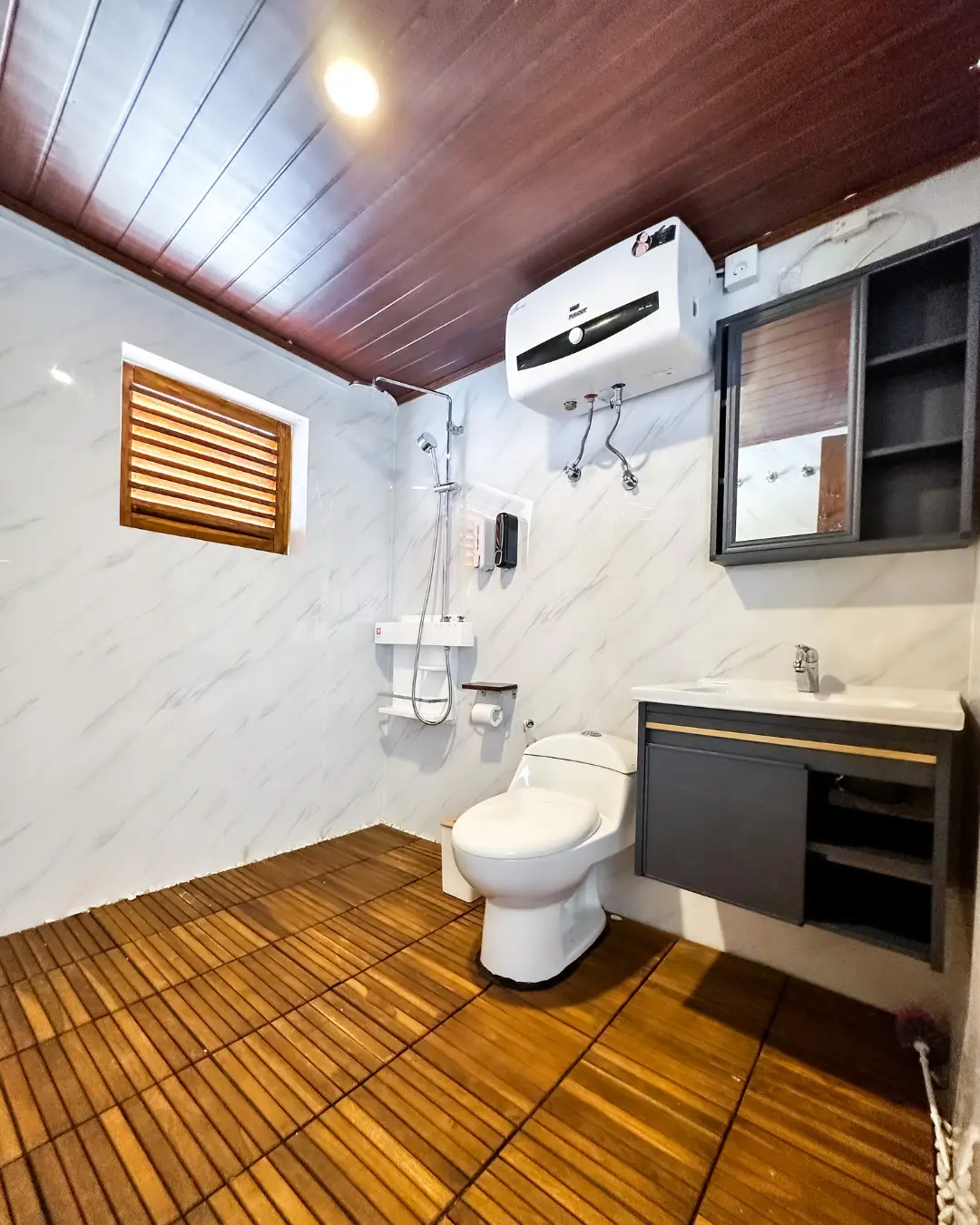 Flores & Komodo — Signature Journey 3D2N — Balcony Edition (NPT-DLX) - Gambar 25