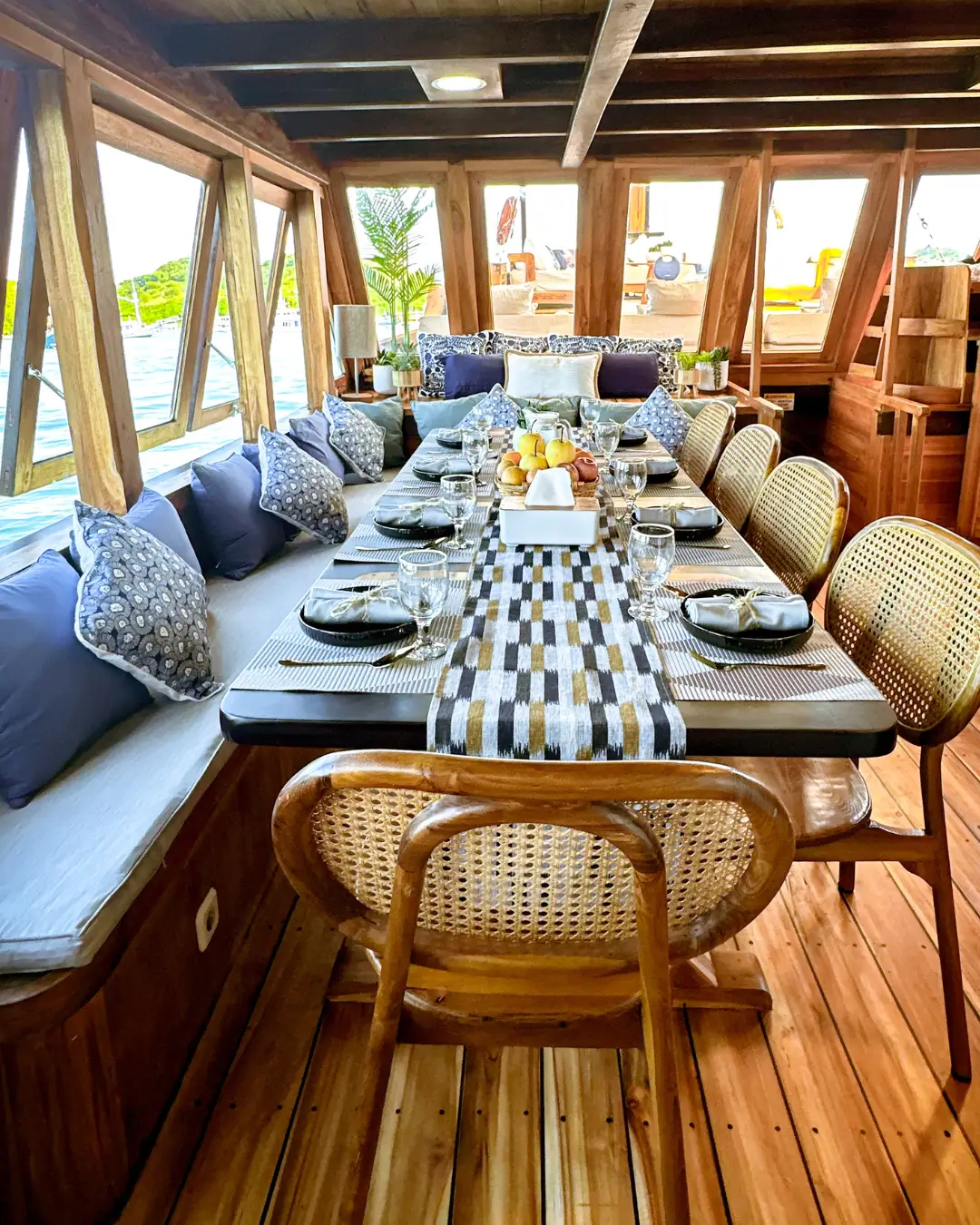 Flores & Komodo — Signature Journey 3D2N — Open Trip Edition (NVA-DLX) - Gambar 6