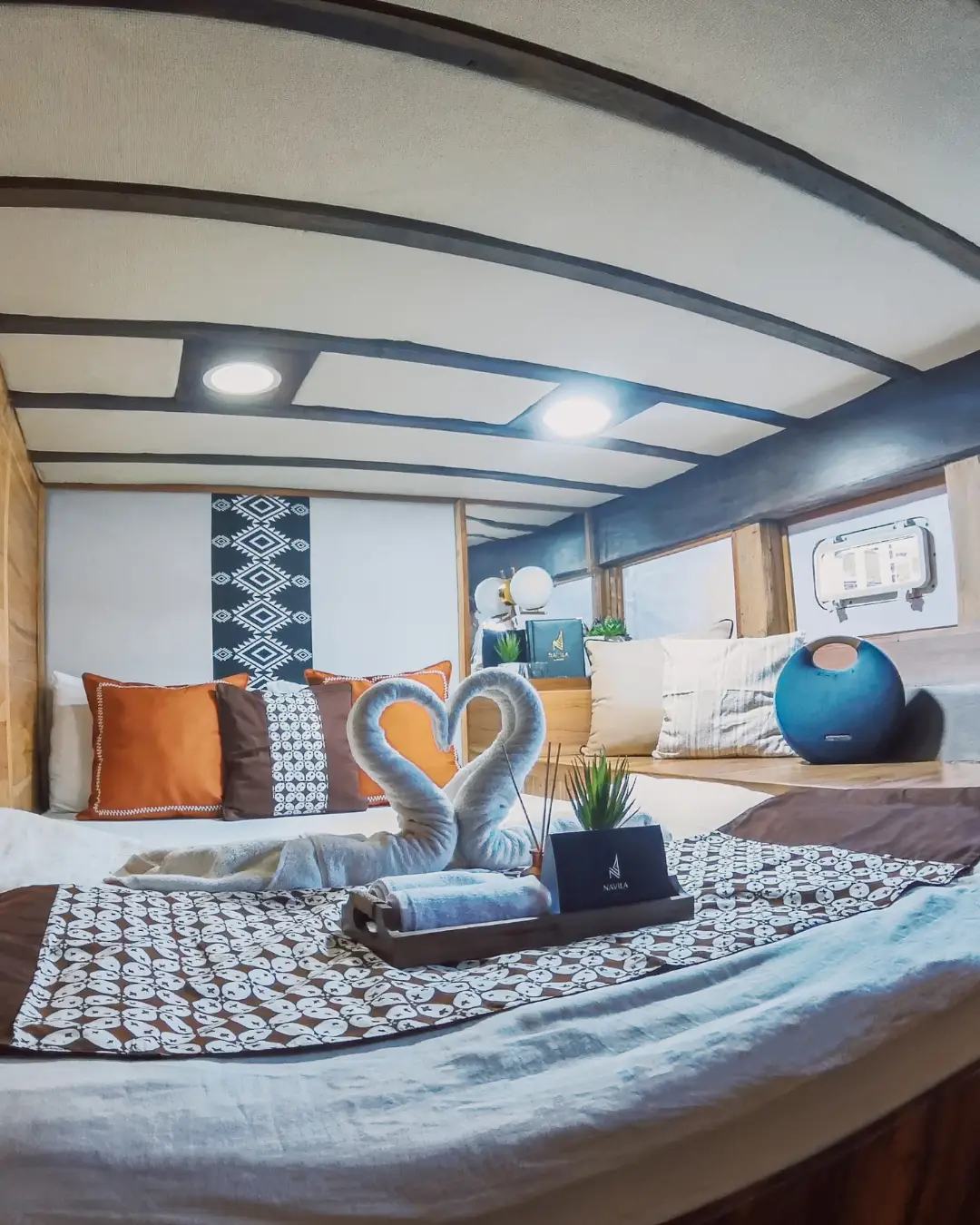 Flores & Komodo — Signature Journey 3D2N — Open Trip Edition (NVA-DLX) - Gambar 10