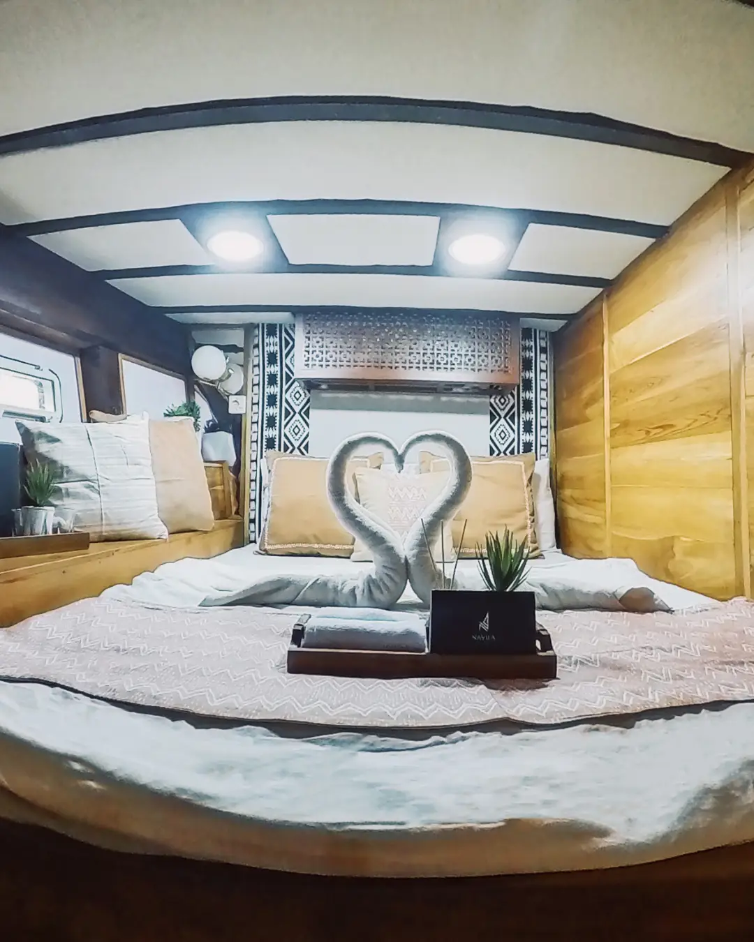 Flores & Komodo — Signature Journey 3D2N — Open Trip Edition (NVA-DLX) - Gambar 14