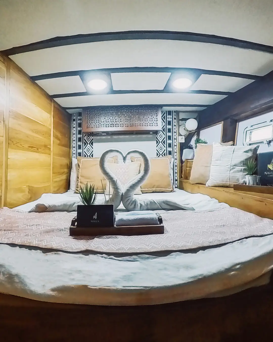 Flores & Komodo — Signature Journey 3D2N — Open Trip Edition (NVA-DLX) - Gambar 15