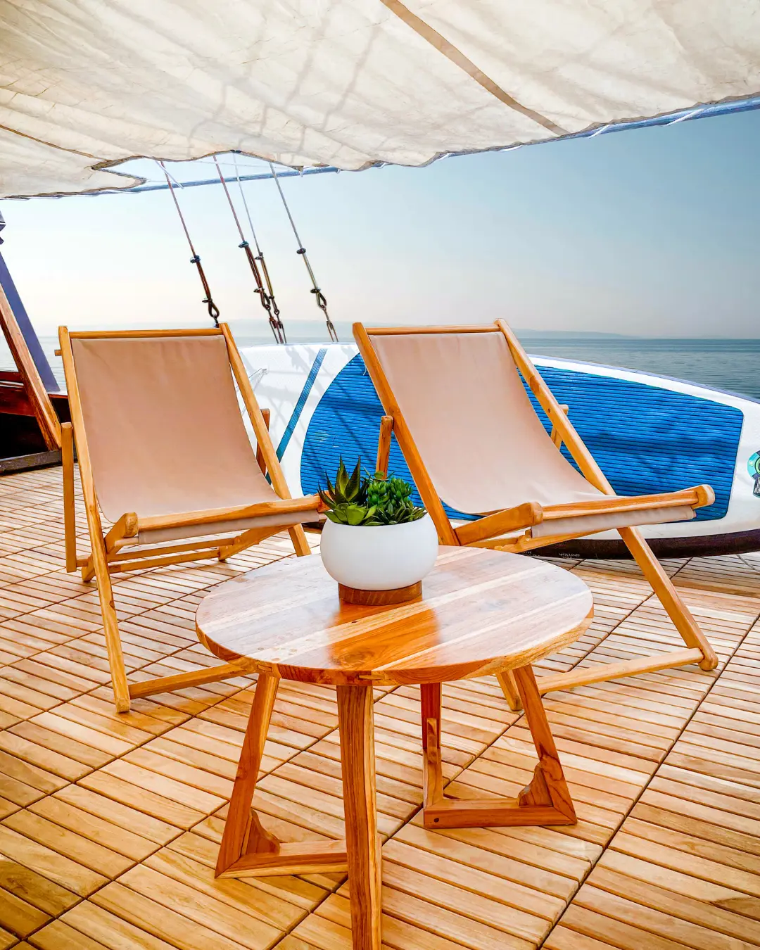 Flores & Komodo — Signature Journey 3D2N — Open Trip Edition (NVA-DLX) - Gambar 17