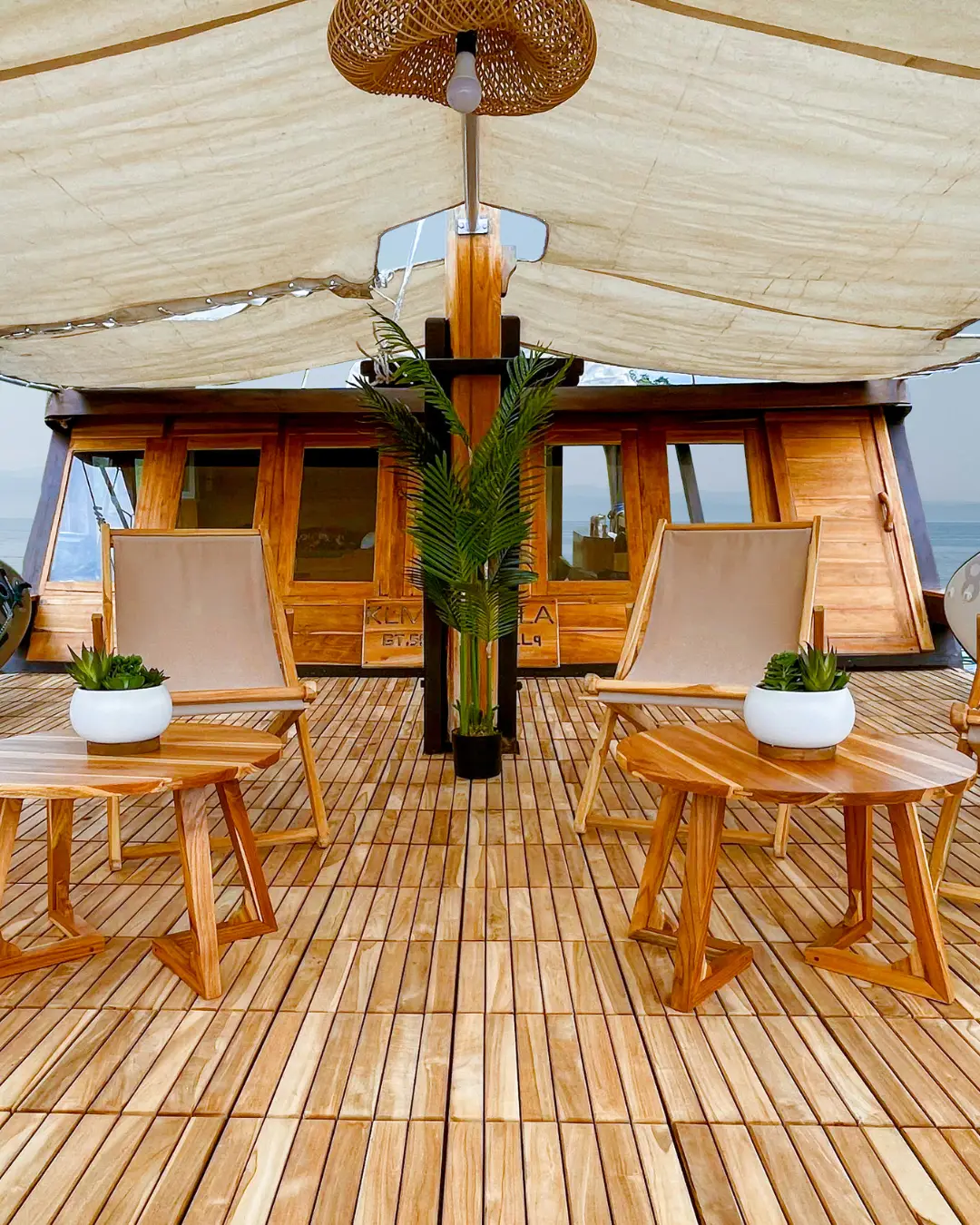 Flores & Komodo — Signature Journey 3D2N — Open Trip Edition (NVA-DLX) - Gambar 19