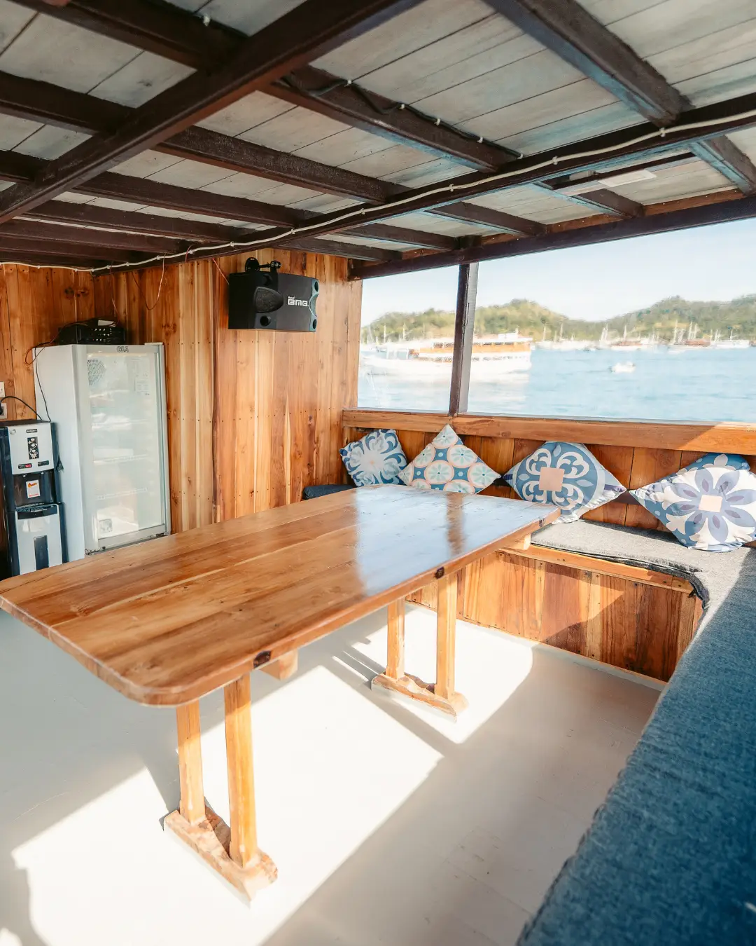 Flores & Komodo — Signature Journey 3D2N — Open Trip Edition (PSB-STD) - Gambar 5