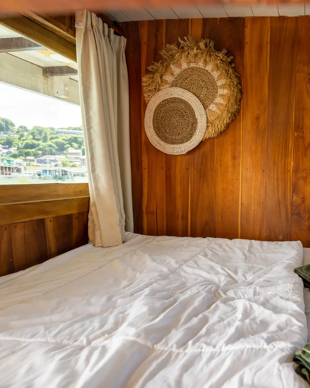 Flores & Komodo — Signature Journey 3D2N — Open Trip Edition (PSB-STD) - Gambar 10