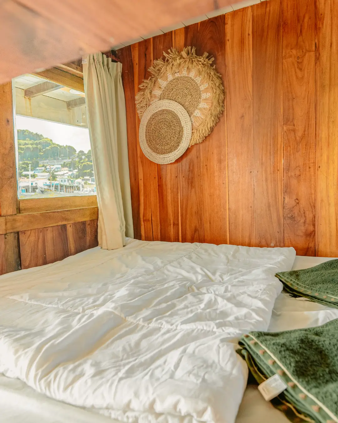 Flores & Komodo — Signature Journey 3D2N — Open Trip Edition (PSB-STD) - Gambar 11