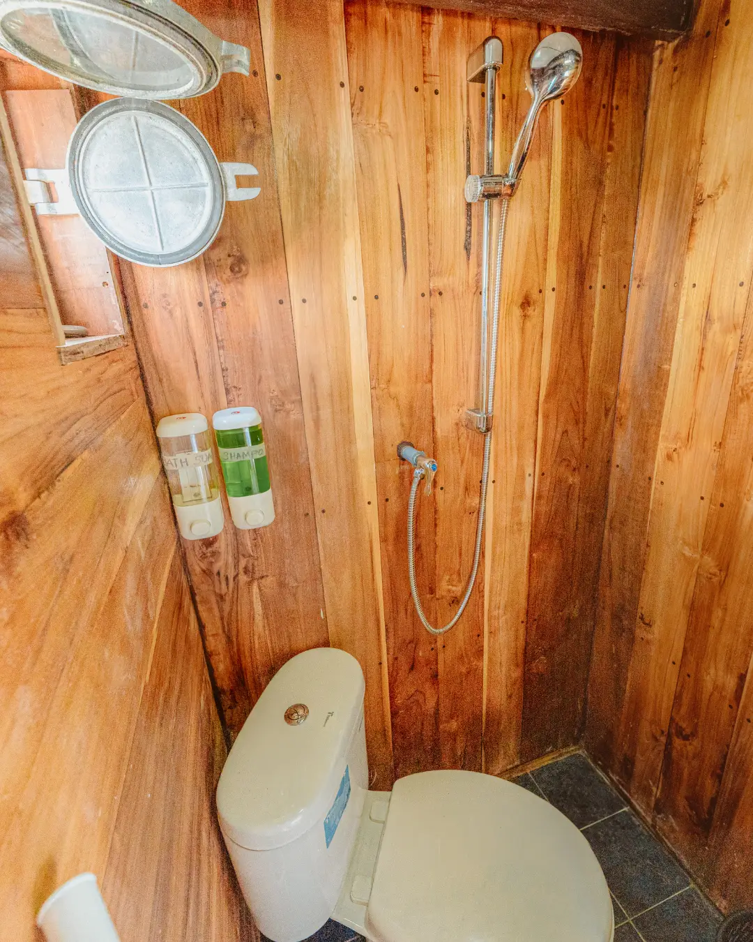 Flores & Komodo — Signature Journey 3D2N — Open Trip Edition (PSB-STD) - Gambar 22