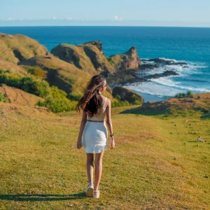 Open Trip Lombok - Explore 7 Gili Island