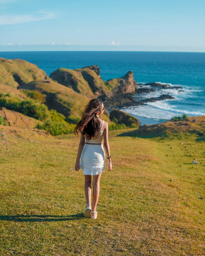 Open Trip Lombok – Explore 7 Gili Island