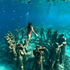 Lombok & Gili — Signature Island Trips