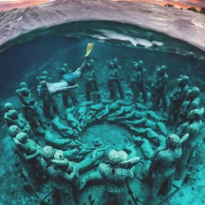 Amazing Lombok 4D 3N