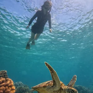 Amazing Lombok 5D 4N