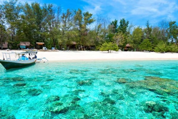 Gili Keren