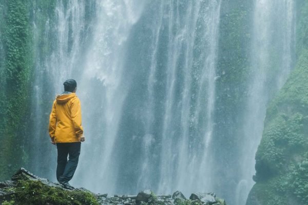 Tiu-Kelep-Waterfall-1