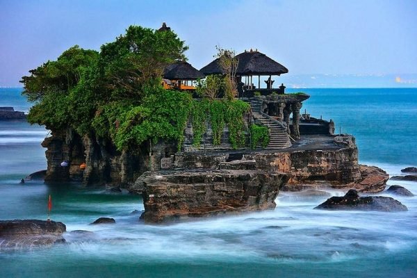 bali travel 1