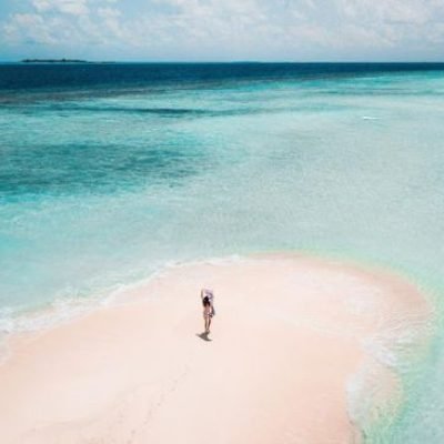 gili pasir lombok2