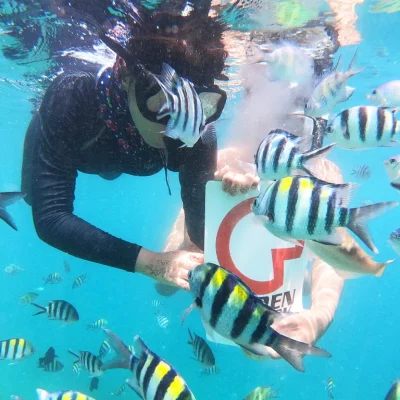 gilinanggu2