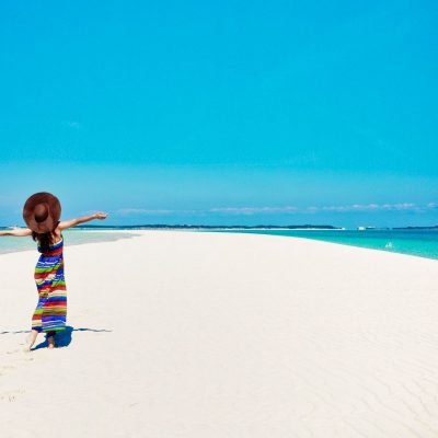 sandy-island